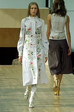 Look 47